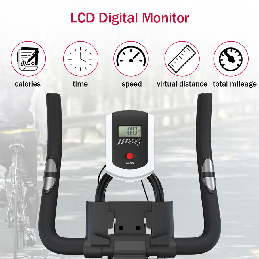 Exercise Bikes 3 4 5b9e77c2 b422 4f63 bb0c 6237af53f94c