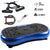 Vibration Plate Whole Body Workout Vibration Platform