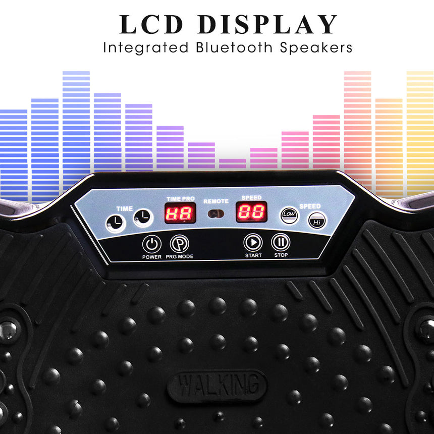 black vibrate2